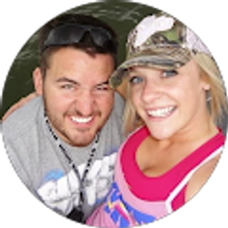 Profile photo of Branden Skinner