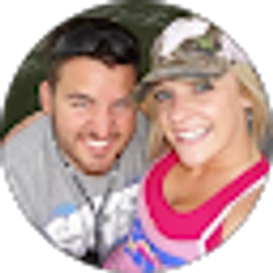 Profile photo of Branden Skinner