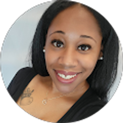 Profile photo of Kay Kelsaw