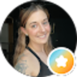 Profile photo of Jessica Dochat