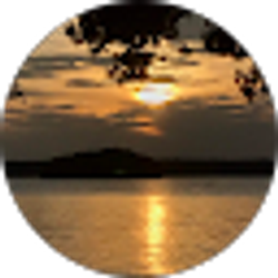 Profile photo of Mima Molina