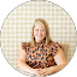 Profile photo of Shannon King