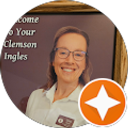 Profile photo of Cindy