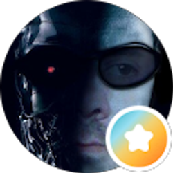 Profile photo of Greg Kennedy