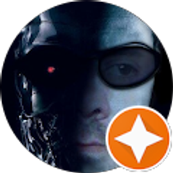 Profile photo of Greg Kennedy