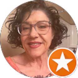 Profile photo of Cynthia Wynn