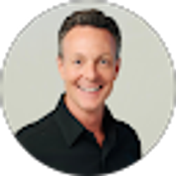 Profile photo of Andrew MacPhail