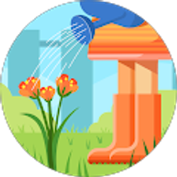 Profile photo of Karen Wolfe