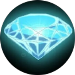 Profile photo of Robert Ballard