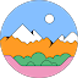 Profile photo of Mimy Deng