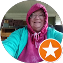 Profile photo of Nancy Cobb