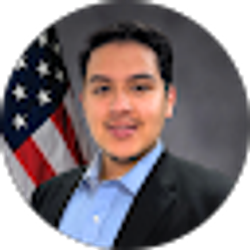 Profile photo of Salomon Chapa