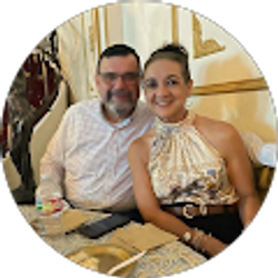 Profile photo of Monette Rodriguez