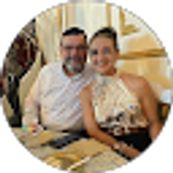 Profile photo of Monette Rodriguez