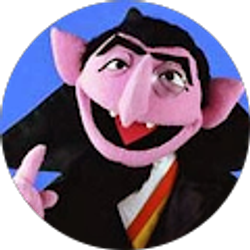 Profile photo of Kei Mcdaniels