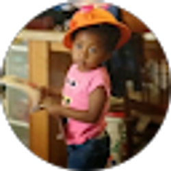 Profile photo of hilary roberts