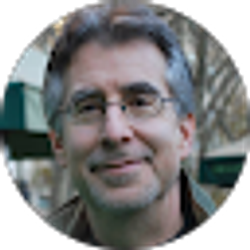 Profile photo of Michael Cohen