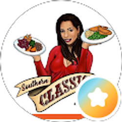 Profile photo of Sheena Bryant