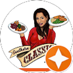 Profile photo of Sheena Bryant