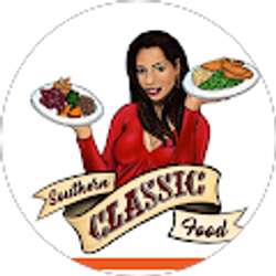 Profile photo of Sheena Bryant