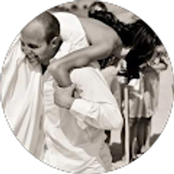 Profile photo of Jesse Steece