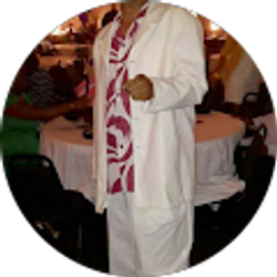 Profile photo of Stevenlprice Freddiebateman