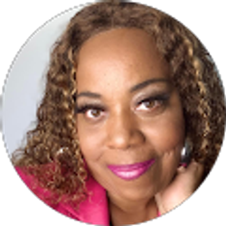 Profile photo of Frenchnette Bryant