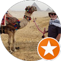 Profile photo of Bob Willet