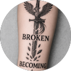 Profile photo of Scott Ursery