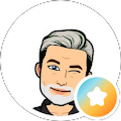 Profile photo of Vaughn Hatham