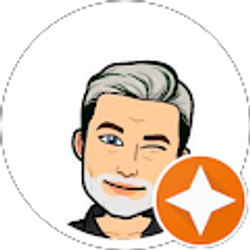 Profile photo of Vaughn Hatham