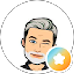 Profile photo of Vaughn Hatham