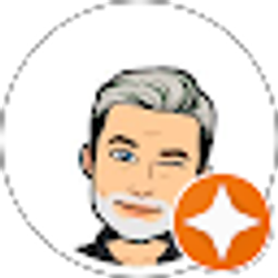 Profile photo of Vaughn Hatham