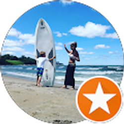 Profile photo of Trina Charles