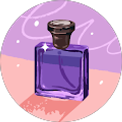 Profile photo of Driel Swarn