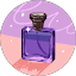 Profile photo of Driel Swarn