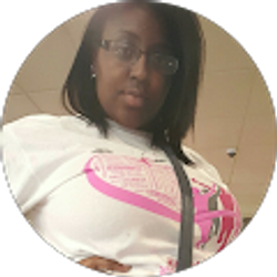 Profile photo of Shannon Linwood