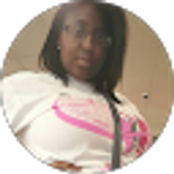Profile photo of Shannon Linwood