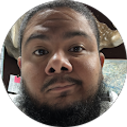 Profile photo of Cristian Andrade