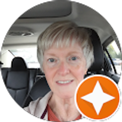 Profile photo of Linda Machansky