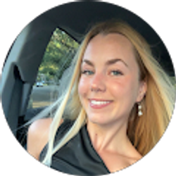 Profile photo of Victoria Cortese