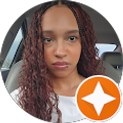 Profile photo of Brooke