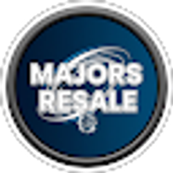 Profile photo of Johnny Majors