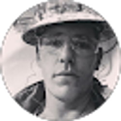 Profile photo of Johnathan Dailey