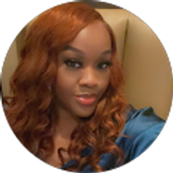 Profile photo of karteedria polk