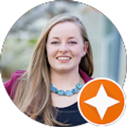 Profile photo of Bobbi Roberts