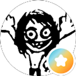 Profile photo of Karen Kennedy