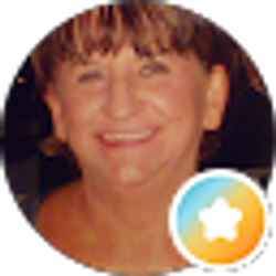 Profile photo of Sandra Pennington