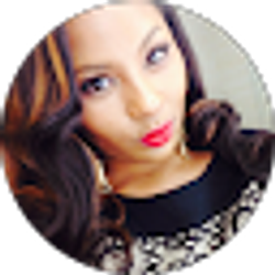 Profile photo of Tamara J