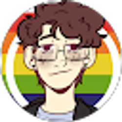 Profile photo of Newt